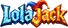Lolajack1.com logo11