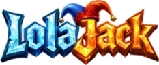 Lolajack1.com logo11